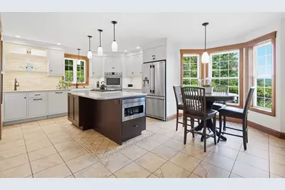 48 Scenic Rd, Westfield, MA 01085 - Photo 4