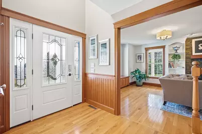 48 Scenic Rd, Westfield, MA 01085 - Photo 14
