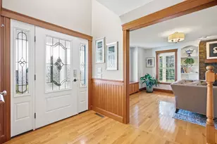 48 Scenic Rd, Westfield, MA 01085 - Photo 14