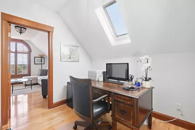 48 Scenic Rd, Westfield, MA 01085 - Photo 30