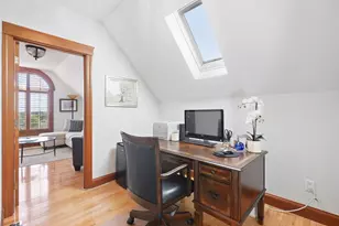 48 Scenic Rd, Westfield, MA 01085 - Photo 30