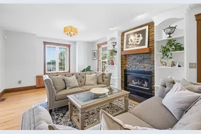 48 Scenic Rd, Westfield, MA 01085 - Photo 10