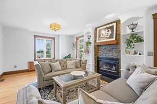 48 Scenic Rd, Westfield, MA 01085 - Photo 10