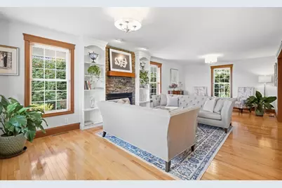48 Scenic Rd, Westfield, MA 01085 - Photo 12