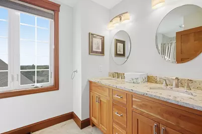 48 Scenic Rd, Westfield, MA 01085 - Photo 32