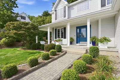 48 Scenic Rd, Westfield, MA 01085 - Photo 2
