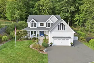 48 Scenic Rd, Westfield, MA 01085 - Photo 1