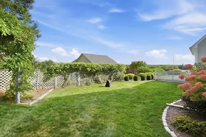 48 Scenic Rd, Westfield, MA 01085 - Photo 40