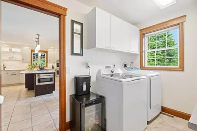 48 Scenic Rd, Westfield, MA 01085 - Photo 18