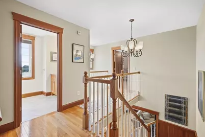48 Scenic Rd, Westfield, MA 01085 - Photo 20
