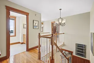 48 Scenic Rd, Westfield, MA 01085 - Photo 20