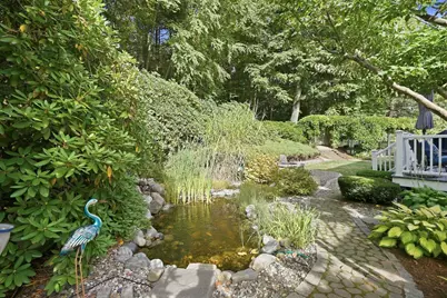 48 Scenic Rd, Westfield, MA 01085 - Photo 38