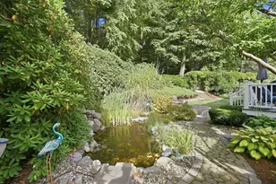 48 Scenic Rd, Westfield, MA 01085 - Photo 38