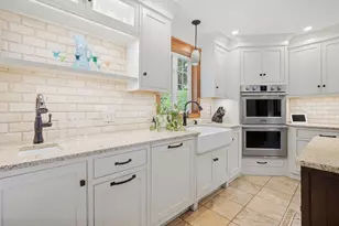 48 Scenic Rd, Westfield, MA 01085 - Photo 6