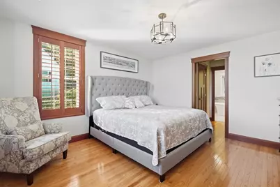 48 Scenic Rd, Westfield, MA 01085 - Photo 22