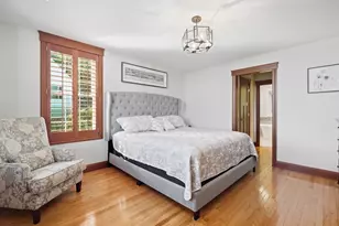 48 Scenic Rd, Westfield, MA 01085 - Photo 22