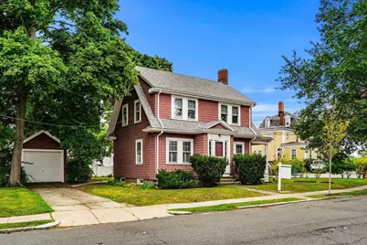 7 Enfield Road, Winthrop, MA 02152 - Photo 2