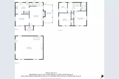 7 Enfield Road, Winthrop, MA 02152 - Photo 30