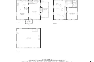 7 Enfield Rd, Winthrop, MA 02152 - Photo 30