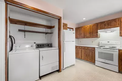 7 Enfield Road, Winthrop, MA 02152 - Photo 10