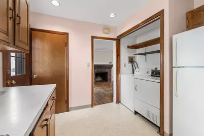 7 Enfield Road, Winthrop, MA 02152 - Photo 12