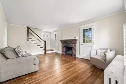 7 Enfield Road, Winthrop, MA 02152 - Photo 18