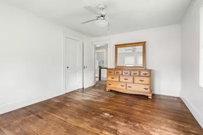 7 Enfield Road, Winthrop, MA 02152 - Photo 20