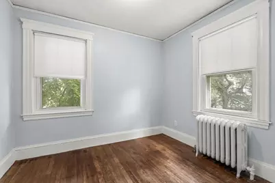 7 Enfield Road, Winthrop, MA 02152 - Photo 24