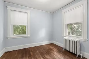 7 Enfield Rd, Winthrop, MA 02152 - Photo 24