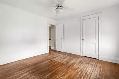 7 Enfield Road, Winthrop, MA 02152 - Photo 22