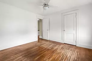 7 Enfield Rd, Winthrop, MA 02152 - Photo 22