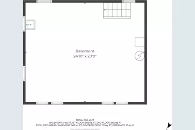 7 Enfield Road, Winthrop, MA 02152 - Photo 28