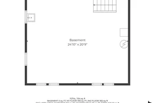7 Enfield Rd, Winthrop, MA 02152 - Photo 28