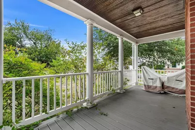 7 Enfield Road, Winthrop, MA 02152 - Photo 6