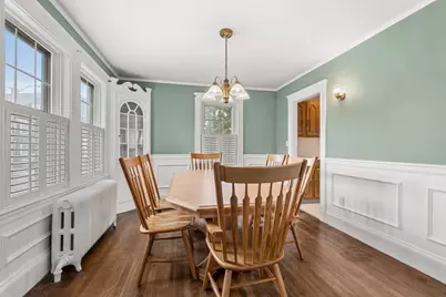 7 Enfield Road, Winthrop, MA 02152 - Photo 14