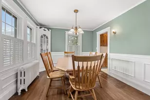 7 Enfield Rd, Winthrop, MA 02152 - Photo 14