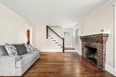 7 Enfield Road, Winthrop, MA 02152 - Photo 16