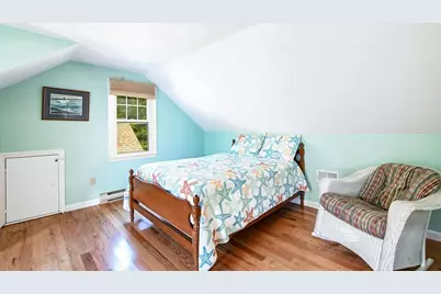 34 Bob White Ln, Falmouth, MA 02540 - Photo 22