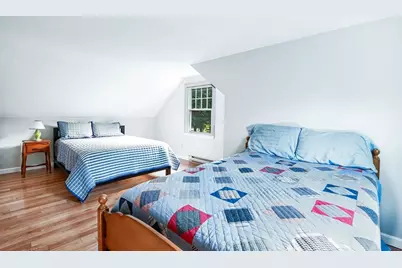 34 Bob White Ln, Falmouth, MA 02540 - Photo 26