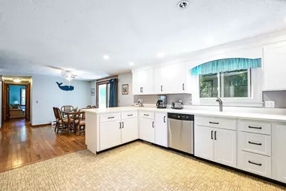 34 Bob White Ln, Falmouth, MA 02540 - Photo 16