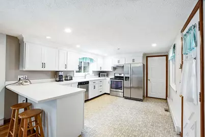 34 Bob White Ln, Falmouth, MA 02540 - Photo 14