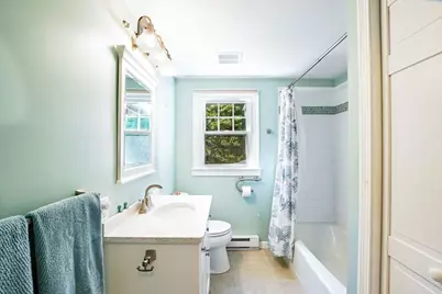 34 Bob White Ln, Falmouth, MA 02540 - Photo 20