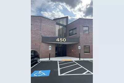 450 Lexington St #204, Newton, MA 02466 - Photo 2