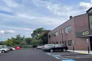 450 Lexington St, Newton, MA 02466 - Photo 1
