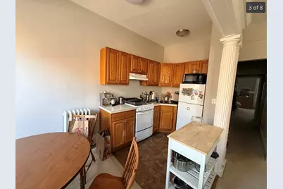 29 Longwood Ave #3, Brookline, MA 02446 - Photo 4