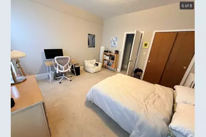 29 Longwood Ave #3, Brookline, MA 02446 - Photo 8