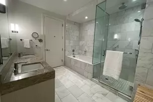 1 Franklin, Boston, MA 02110 - Photo 6