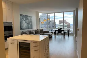 1 Franklin, Boston, MA 02110 - Photo 2