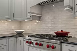 12 Daniel Shays Rd, Hopkinton, MA 01748 - Photo 10