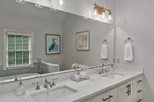 12 Daniel Shays Rd, Hopkinton, MA 01748 - Photo 32